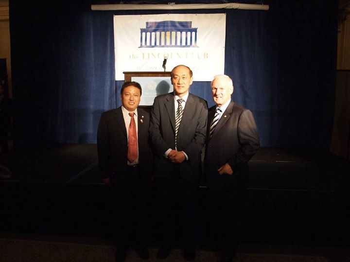 green-recruitment-solutions-China